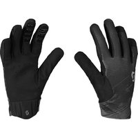 SCOTT Ridance Langfingerhandschuhe, für Herren, Größe S, Fahrradhandschuhe, SCOTT Ridance Langfingerhandschuhe, für Herren, Größe S, Fahrradhandschuhe, von Scott