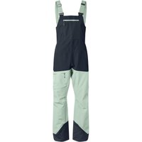 SCOTT Ripstop 3L Skihose Damen SCOTT Ripstop 3L Skihose Damen von Scott