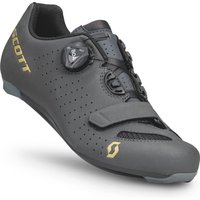 SCOTT Road Comp Boa 2025 Damen Rennradschuhe, Größe 39, Fahrradschuhe|Comp Boa von Scott