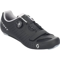 SCOTT Road Comp Boa 2025 Rennradschuhe, für Herren, Größe 40, Radschuhe|Road SCOTT Road Comp Boa 2025 Rennradschuhe, für Herren, Größe 40, Radschuhe|Road von Scott