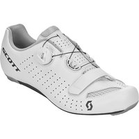 SCOTT Road Comp Boa 2025 Rennradschuhe, für Herren, Größe 45, SCOTT Road Comp Boa 2025 Rennradschuhe, für Herren, Größe 45, von Scott