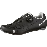 SCOTT Road Comp Boa Fahrradschuhe Herren SCOTT Road Comp Boa Fahrradschuhe Herren von Scott