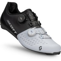 SCOTT Road RC 2025 Rennradschuhe, für Herren, Größe 47, Schuhe Rennrad|SCOTT SCOTT Road RC 2025 Rennradschuhe, für Herren, Größe 47, Schuhe Rennrad|SCOTT von Scott