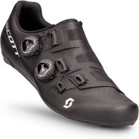 SCOTT Road RC Phython Rennradschuhe, für Herren, Größe 45, Fahrradschuhe|SCOTT SCOTT Road RC Phython Rennradschuhe, für Herren, Größe 45, Fahrradschuhe|SCOTT von Scott