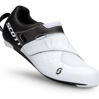 SCOTT Road Tri Sprint 2025 Triathlonschuhe, für Herren, Größe 46, Triathlon SCOTT Road Tri Sprint 2025 Triathlonschuhe, für Herren, Größe 46, Triathlon von Scott