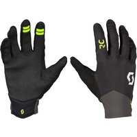 SCOTT-SRAM 2024 Langfingerhandschuhe, für Herren, Größe 2XL, Fahrradhandschuhe, von Scott