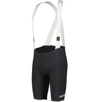 SCOTT-SRAM Aero 2025 kurze Trägerhose, für Herren, Größe M, Radlerhose, SCOTT-SRAM Aero 2025 kurze Trägerhose, für Herren, Größe M, Radlerhose, von Scott