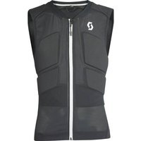 SCOTT Schoner SCO Vest Protector M's AirFlex Pro von Scott
