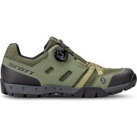 SCOTT Sport Crus-r Boa Fahrradschuhe Herren SCOTT Sport Crus-r Boa Fahrradschuhe Herren von Scott