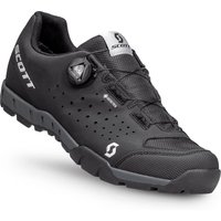 SCOTT Sport Trail Evo Gore-Tex 2025 MTB-Schuhe, für Herren, Größe 47, von Scott