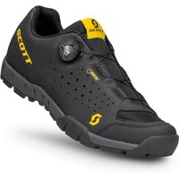 SCOTT Sport Trail Evo Gore-Tex MTB-Schuhe, für Herren, Größe 41, von Scott