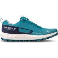 SCOTT Supertrac 3 Laufschuhe Herren SCOTT Supertrac 3 Laufschuhe Herren von Scott