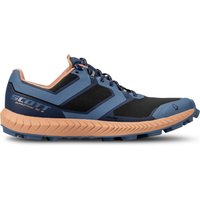 SCOTT Supertrac RC 2 Laufschuhe Damen SCOTT Supertrac RC 2 Laufschuhe Damen von Scott