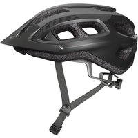 SCOTT Supra Helm von Scott