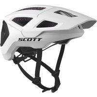 SCOTT Tago Plus Mips 2024 MTB-Helm, Unisex (Damen / Herren), Größe M, von Scott