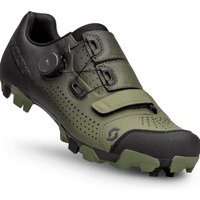 SCOTT Team Boa 2024 MTB-Schuhe, für Herren, Größe 45, Fahrradschuhe|Team Boa von Scott