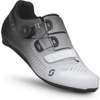 SCOTT Team Boa 2025 Damen Rennradschuhe, Größe 40, Schuhe Rennrad|Team Boa 2025 von Scott