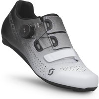 SCOTT Team Boa 2025 Damen Rennradschuhe, Größe 41, Fahrradschuhe|Team Boa 2025 SCOTT Team Boa 2025 Damen Rennradschuhe, Größe 41, Fahrradschuhe|Team Boa 2025 von Scott
