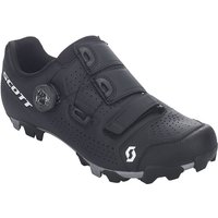 SCOTT Team Boa 2025 MTB-Schuhe, für Herren, Größe 47, Fahrradschuhe|Team Boa SCOTT Team Boa 2025 MTB-Schuhe, für Herren, Größe 47, Fahrradschuhe|Team Boa von Scott
