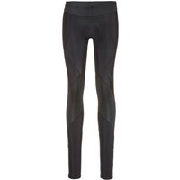 SCOTT Tights W's Endurance AS WP ++ Fahrradtights Damen SCOTT Tights W's Endurance AS WP ++ Fahrradtights Damen von Scott