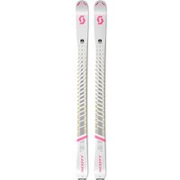 SCOTT Tourenski SCO Ski Ws Superguide 88 SCOTT Tourenski SCO Ski Ws Superguide 88 von Scott