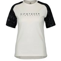 SCOTT Trail Contessa T-Shirt Damen SCOTT Trail Contessa T-Shirt Damen von Scott