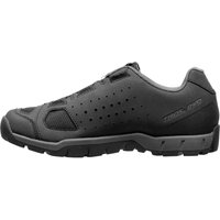 SCOTT Trail Evo Boa Fahrradschuhe Herren von Scott