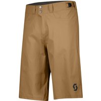 SCOTT Trail Flow Bikeshorts, für Herren, Größe 2XL, MTB Hose, MTB SCOTT Trail Flow Bikeshorts, für Herren, Größe 2XL, MTB Hose, MTB von Scott