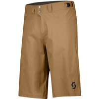 SCOTT Trail Flow Bikeshorts, für Herren, Größe 2XL, MTB Hose, MTB von Scott