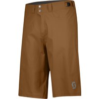 SCOTT Trail Flow Bikeshorts, für Herren, Größe L, MTB Hose, MTB Bekleidung|SCOTT SCOTT Trail Flow Bikeshorts, für Herren, Größe L, MTB Hose, MTB Bekleidung|SCOTT von Scott