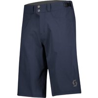SCOTT Trail Flow Bikeshorts, für Herren, Größe S, Bike Shorts, Mountainbike SCOTT Trail Flow Bikeshorts, für Herren, Größe S, Bike Shorts, Mountainbike von Scott