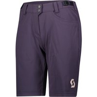 SCOTT Trail Flow Damen Bikeshorts, Größe M, Bike Shorts, Mountainbike SCOTT Trail Flow Damen Bikeshorts, Größe M, Bike Shorts, Mountainbike von Scott
