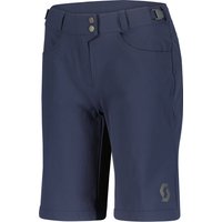 SCOTT Trail Flow Damen Bikeshorts, Größe S, MTB Shorts, MTB Kleidung|SCOTT Trail SCOTT Trail Flow Damen Bikeshorts, Größe S, MTB Shorts, MTB Kleidung|SCOTT Trail von Scott