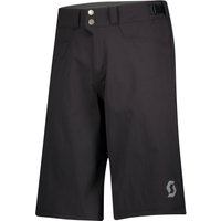 SCOTT Trail Flow Fahrradshorts Herren SCOTT Trail Flow Fahrradshorts Herren von Scott