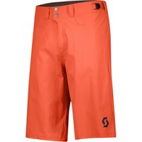 SCOTT Trail Flow Fahrradshorts Herren SCOTT Trail Flow Fahrradshorts Herren von Scott