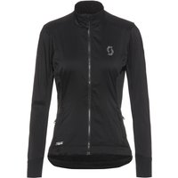 SCOTT Trail Storm Fahrradjacke Damen von Scott