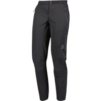 SCOTT Trail Storm Hybrid Softshellhose Damen SCOTT Trail Storm Hybrid Softshellhose Damen von Scott