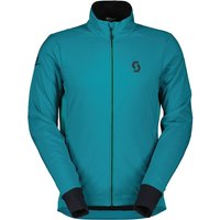 SCOTT Trail Storm Insuloft AL Winterjacke, für Herren, Größe L, Radjacke, SCOTT Trail Storm Insuloft AL Winterjacke, für Herren, Größe L, Radjacke, von Scott
