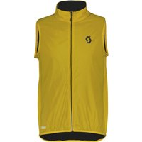 SCOTT Trail Storm Insuloft Al Thermoweste, für Herren, Größe 2XL, Fahrradweste, von Scott