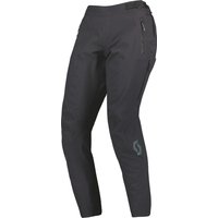 SCOTT Trail Storm WP Damen Regenhose, Größe S, Radhose, Regenbekleidung|SCOTT von Scott