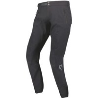 SCOTT Trail Storm WP Regenhose, für Herren, Größe M, Radlerhose, von Scott