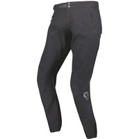 SCOTT Trail Storm WP Regenhose, für Herren, Größe XL, Fahrradhose, SCOTT Trail Storm WP Regenhose, für Herren, Größe XL, Fahrradhose, von Scott