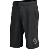 SCOTT Trail Vertic Bikeshorts, für Herren, Größe L, MTB Hose, MTB SCOTT Trail Vertic Bikeshorts, für Herren, Größe L, MTB Hose, MTB von Scott