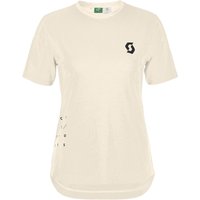 SCOTT Trail Vertic DRI Funktionsshirt Damen SCOTT Trail Vertic DRI Funktionsshirt Damen von Scott