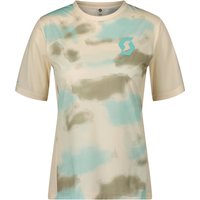 SCOTT Trail Vertic Funktionsshirt Damen SCOTT Trail Vertic Funktionsshirt Damen von Scott