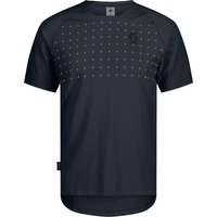 SCOTT Trail Vertic Pro Bikeshirt, für Herren, Größe 2XL, Fahrradtrikot, SCOTT Trail Vertic Pro Bikeshirt, für Herren, Größe 2XL, Fahrradtrikot, von Scott