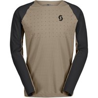 SCOTT Trail Vertic Pro Funktionsshirt Herren von Scott