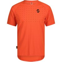 SCOTT Trail Vertic Pro Funktionsshirt Herren SCOTT Trail Vertic Pro Funktionsshirt Herren von Scott