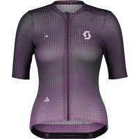 SCOTT Ultd. SL Damentrikot, Größe M, Fahrradtrikot, Radbekleidung|SCOTT ULTD. SCOTT Ultd. SL Damentrikot, Größe M, Fahrradtrikot, Radbekleidung|SCOTT ULTD. von Scott