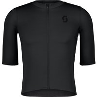 SCOTT Ultd.Training Kurzarmtrikot, für Herren, Größe S, Fahrradtrikot, SCOTT Ultd.Training Kurzarmtrikot, für Herren, Größe S, Fahrradtrikot, von Scott